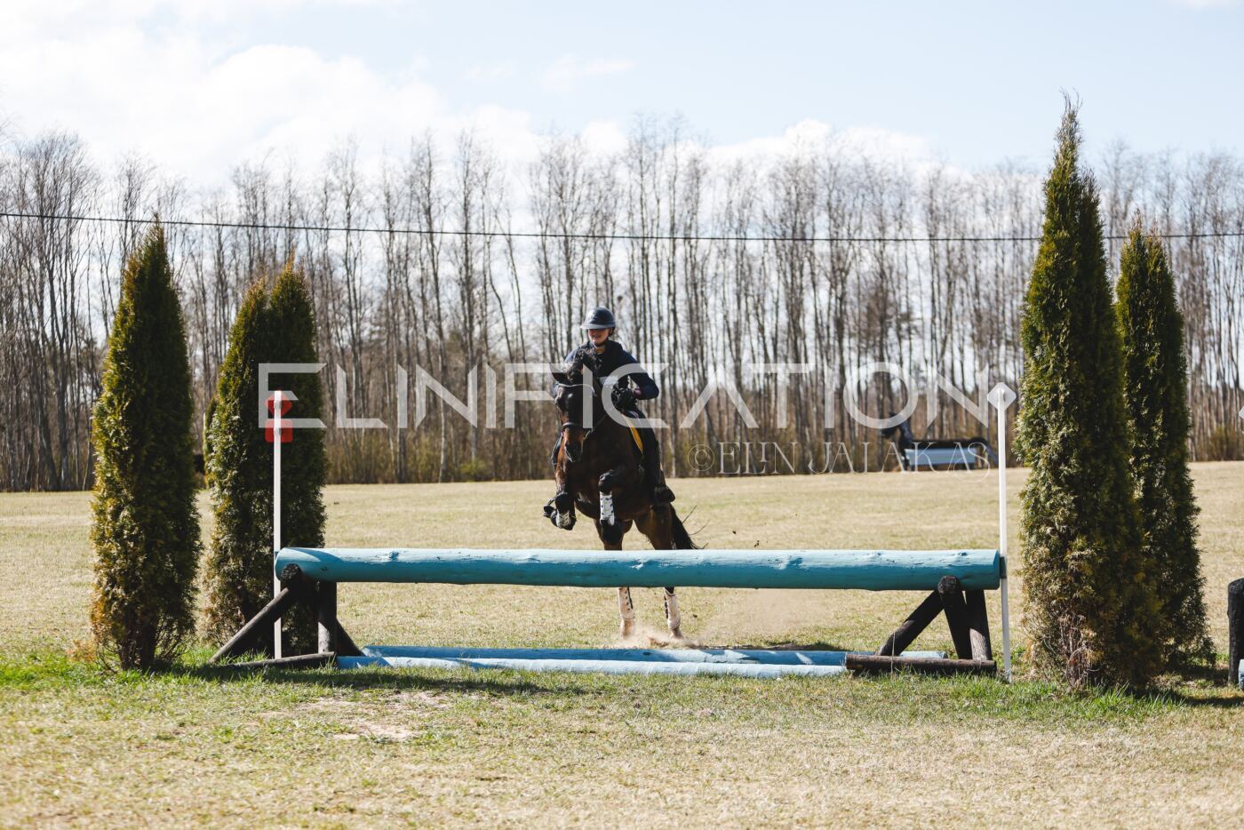 Kose_Kevad_2026_CCN90_XC-037