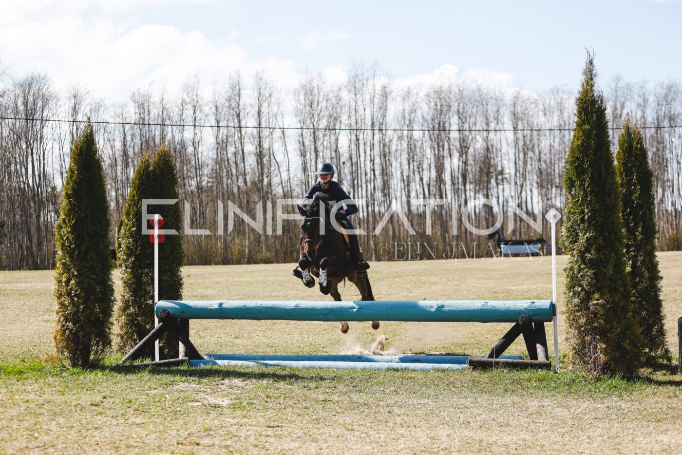 Kose_Kevad_2026_CCN90_XC-038