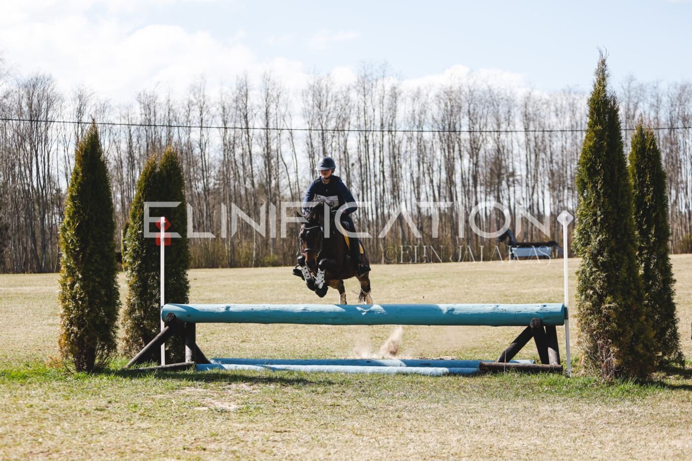 Kose_Kevad_2026_CCN90_XC-039