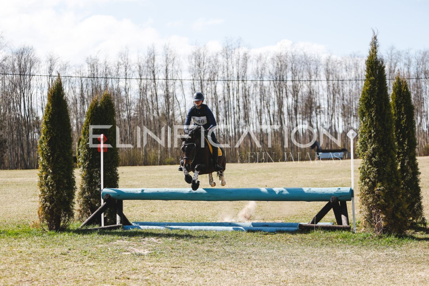Kose_Kevad_2026_CCN90_XC-040
