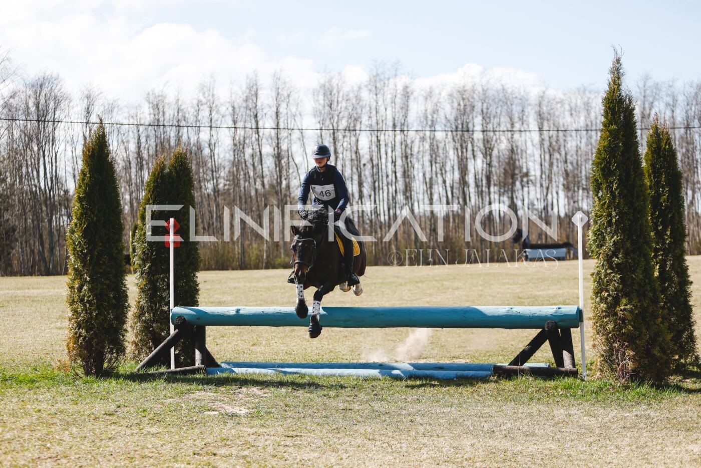 Kose_Kevad_2026_CCN90_XC-041