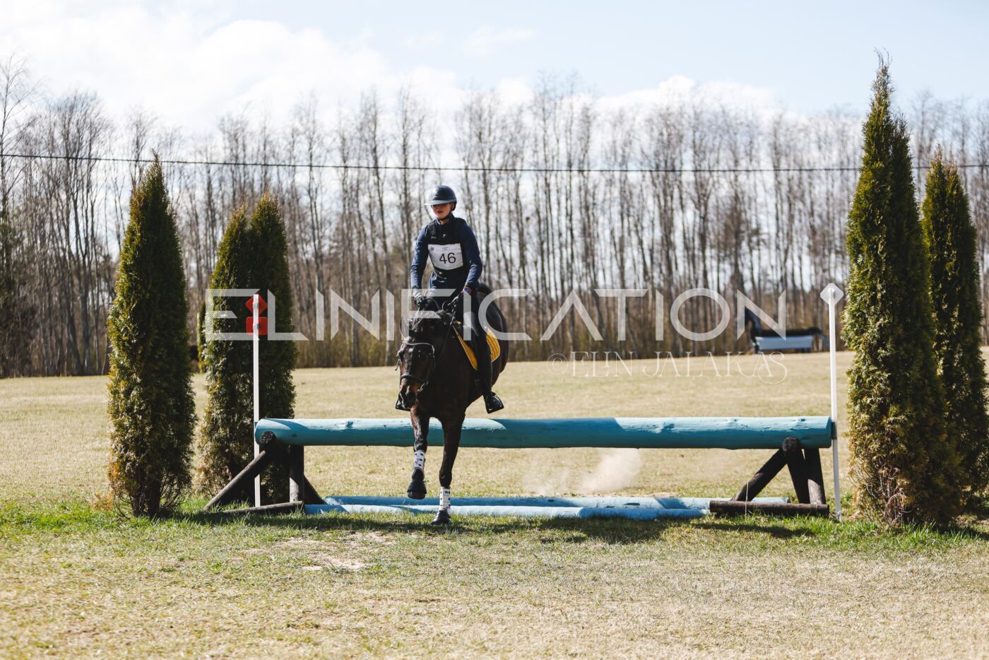 Kose_Kevad_2026_CCN90_XC-043