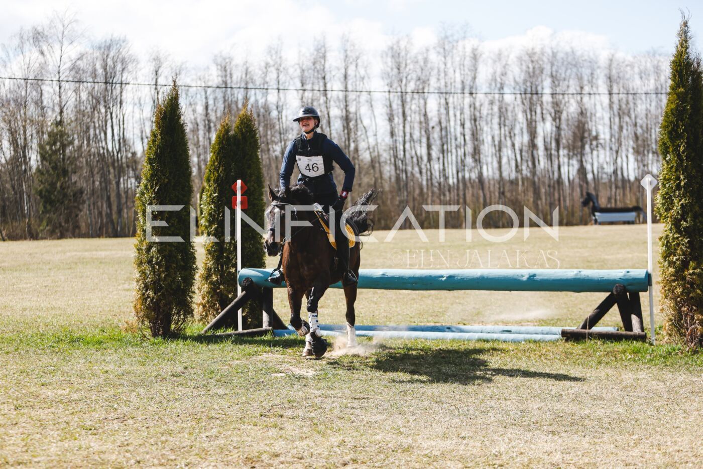 Kose_Kevad_2026_CCN90_XC-049