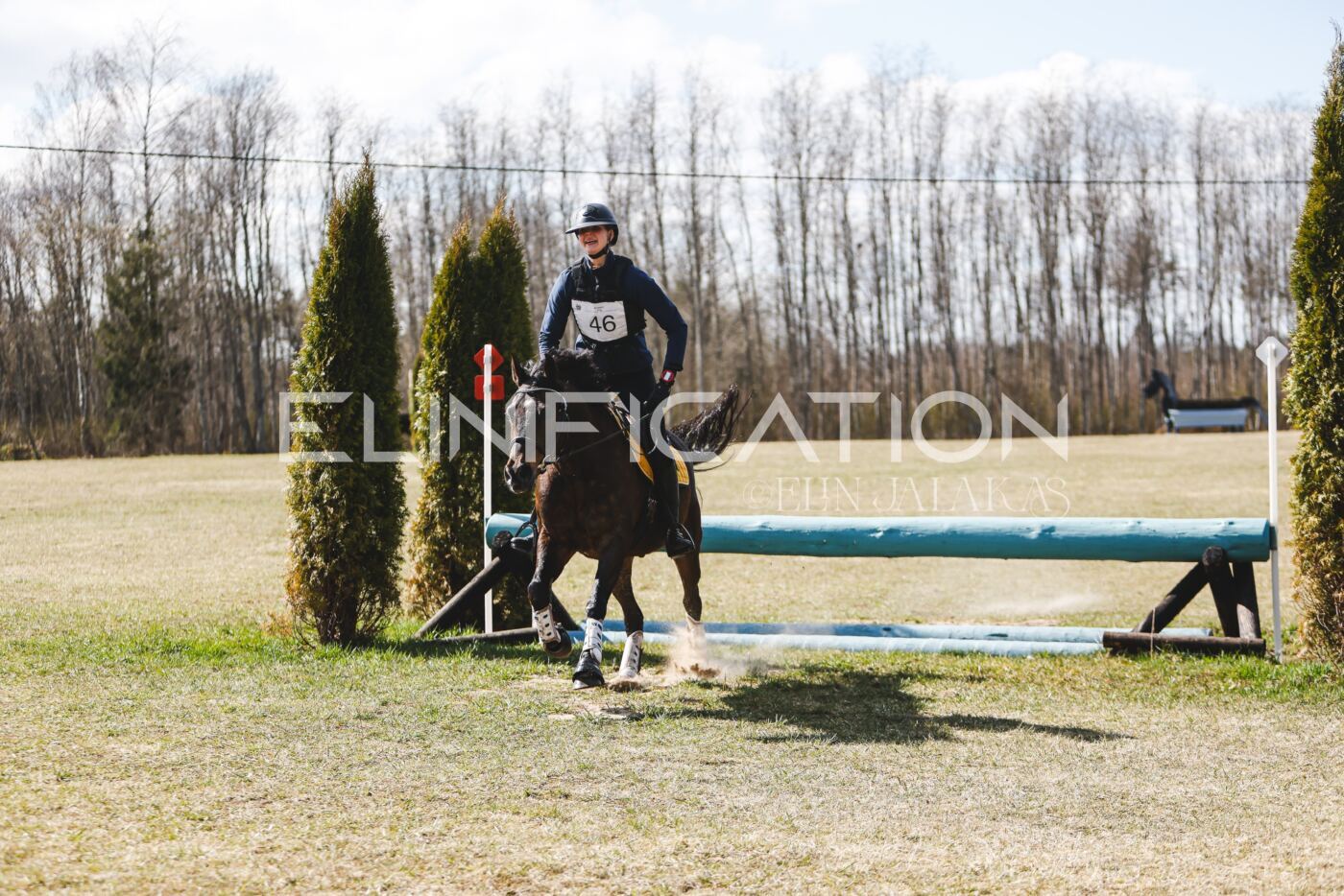 Kose_Kevad_2026_CCN90_XC-050
