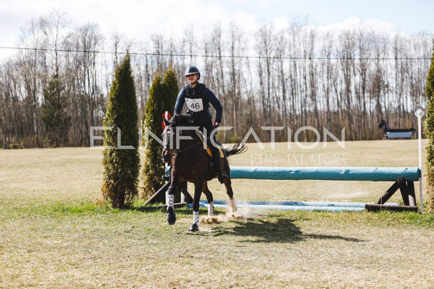 Kose_Kevad_2026_CCN90_XC-051