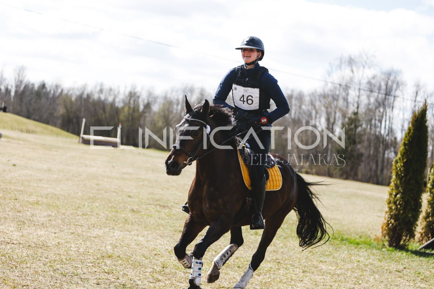 Kose_Kevad_2026_CCN90_XC-053