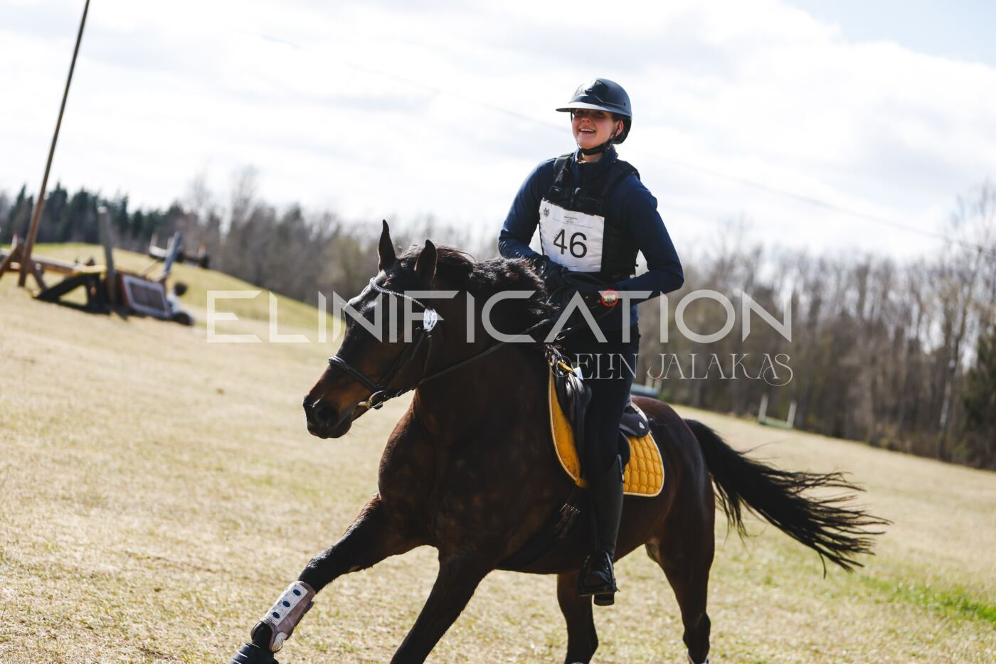 Kose_Kevad_2026_CCN90_XC-056