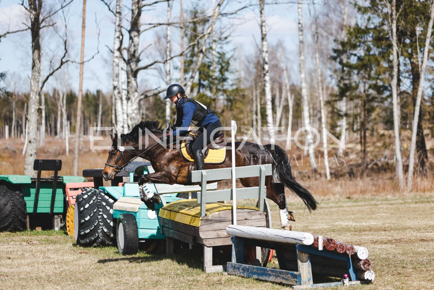 Kose_Kevad_2026_CCN90_XC-060