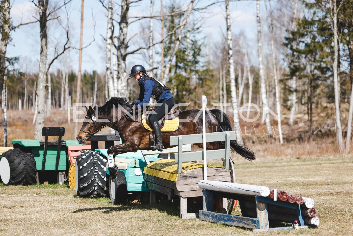Kose_Kevad_2026_CCN90_XC-061