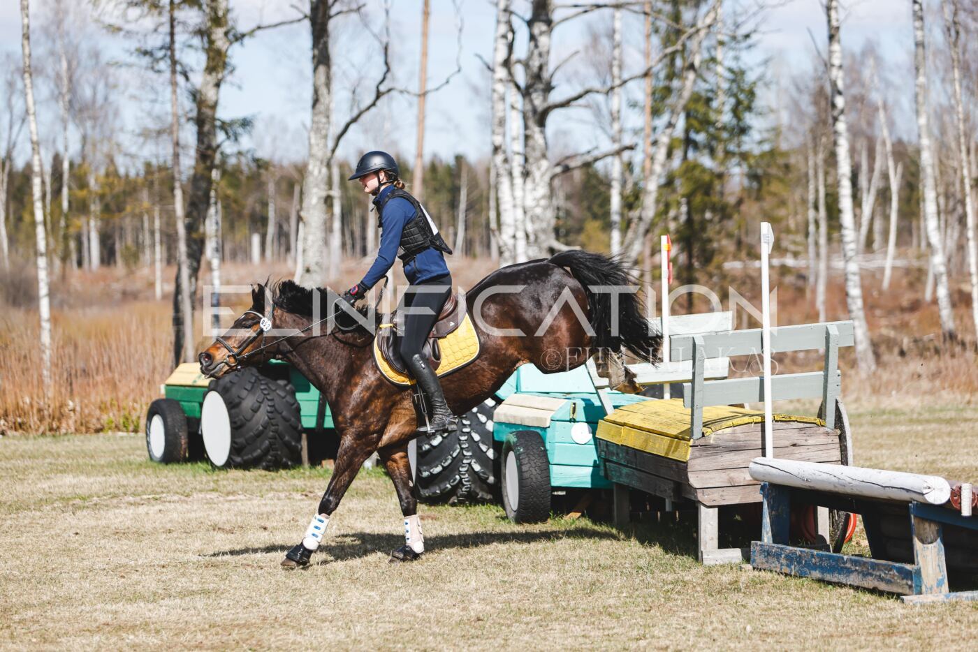 Kose_Kevad_2026_CCN90_XC-065