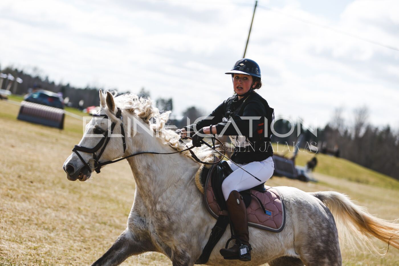 Kose_Kevad_2026_CCN90_XC-086
