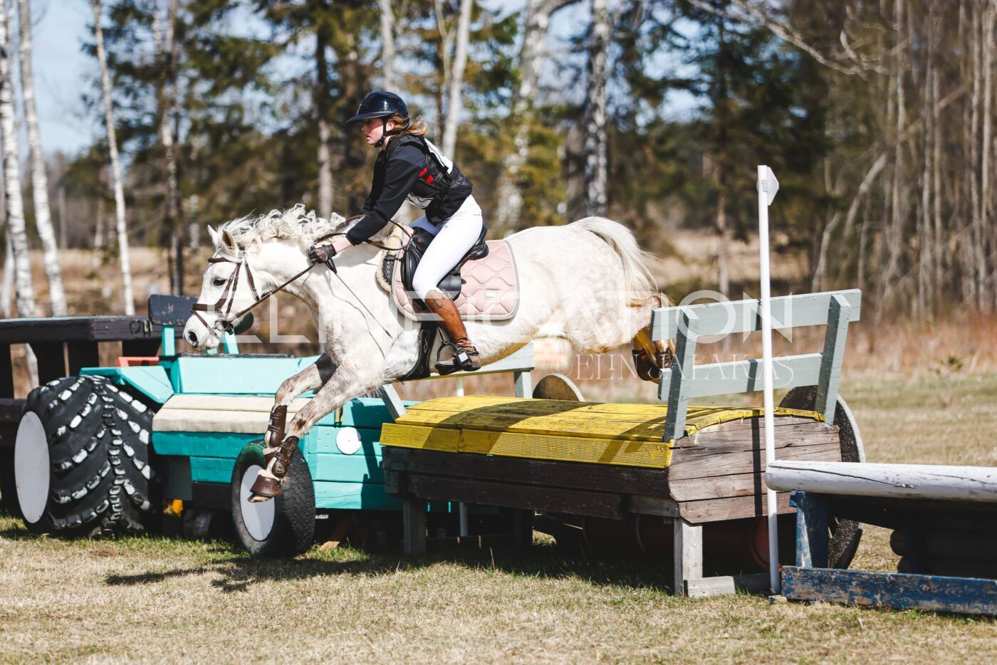 Kose_Kevad_2026_CCN90_XC-093