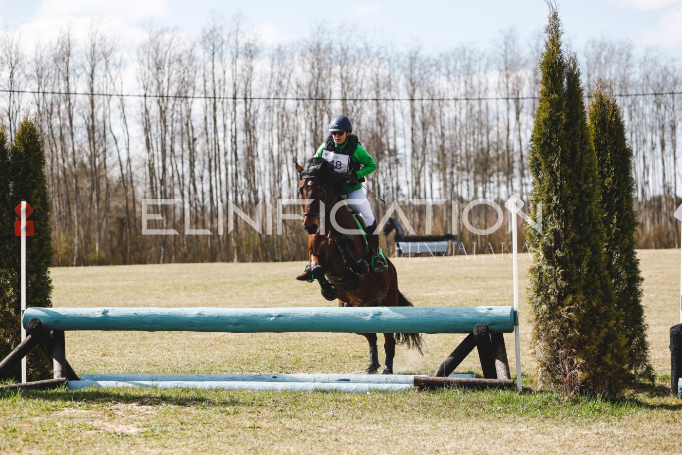 Kose_Kevad_2026_CCN90_XC-098