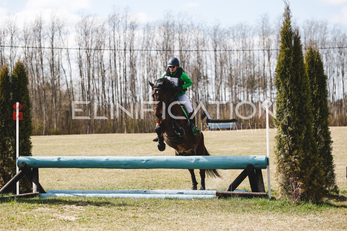 Kose_Kevad_2026_CCN90_XC-099