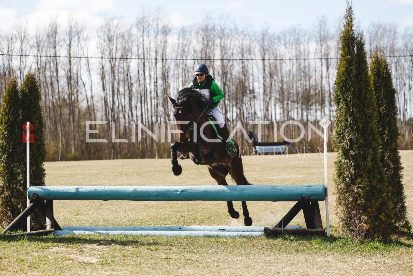 Kose_Kevad_2026_CCN90_XC-101