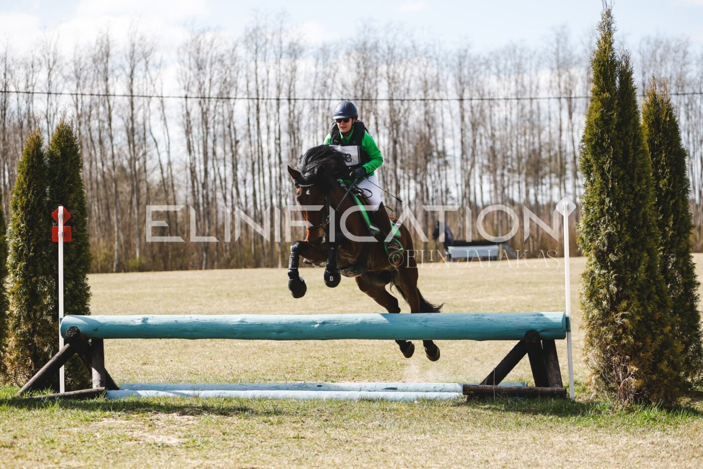Kose_Kevad_2026_CCN90_XC-102