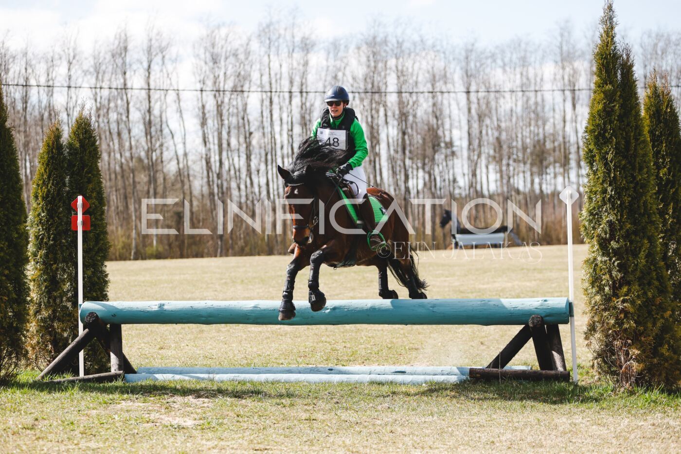 Kose_Kevad_2026_CCN90_XC-104