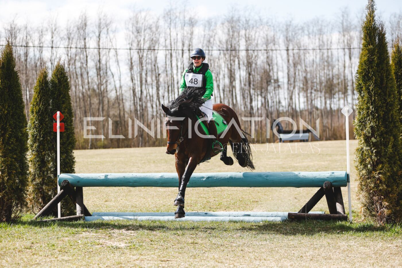 Kose_Kevad_2026_CCN90_XC-106