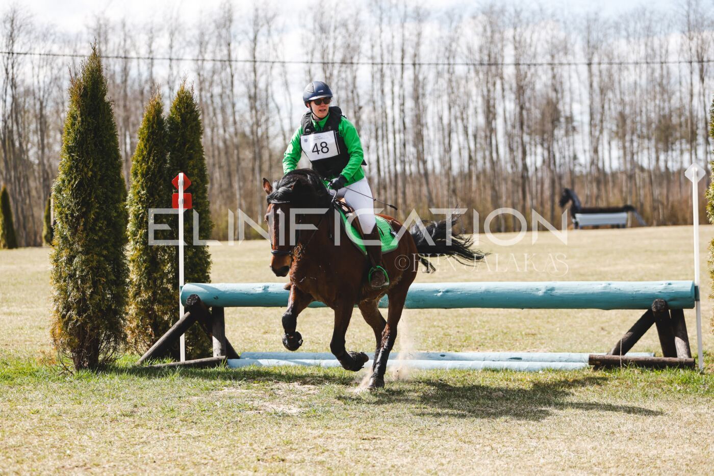 Kose_Kevad_2026_CCN90_XC-109
