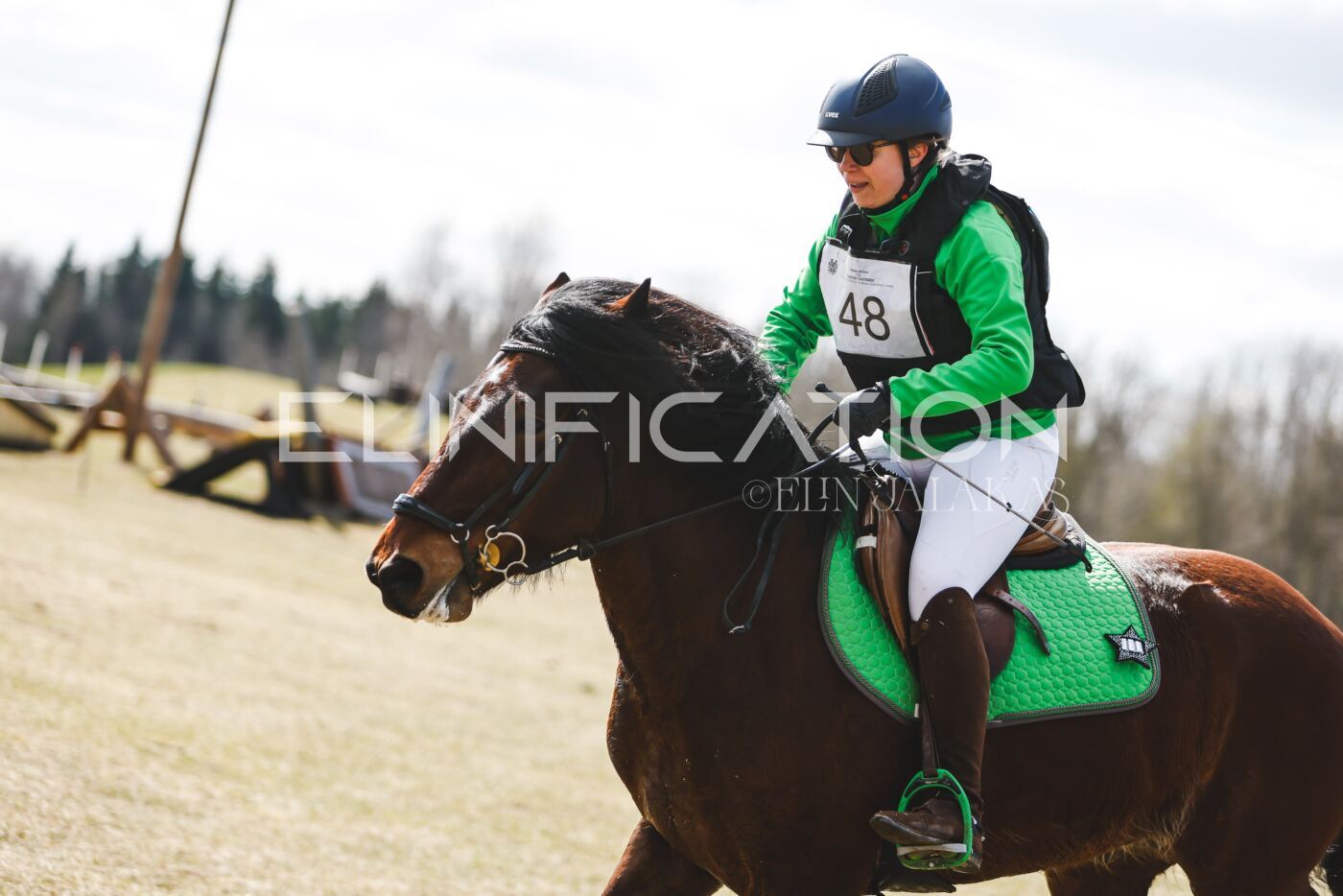 Kose_Kevad_2026_CCN90_XC-110