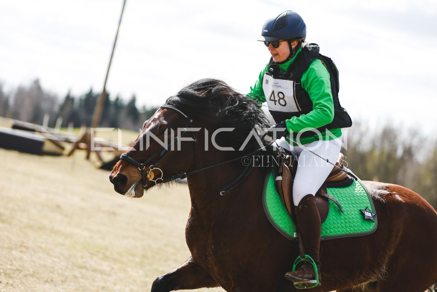 Kose_Kevad_2026_CCN90_XC-111