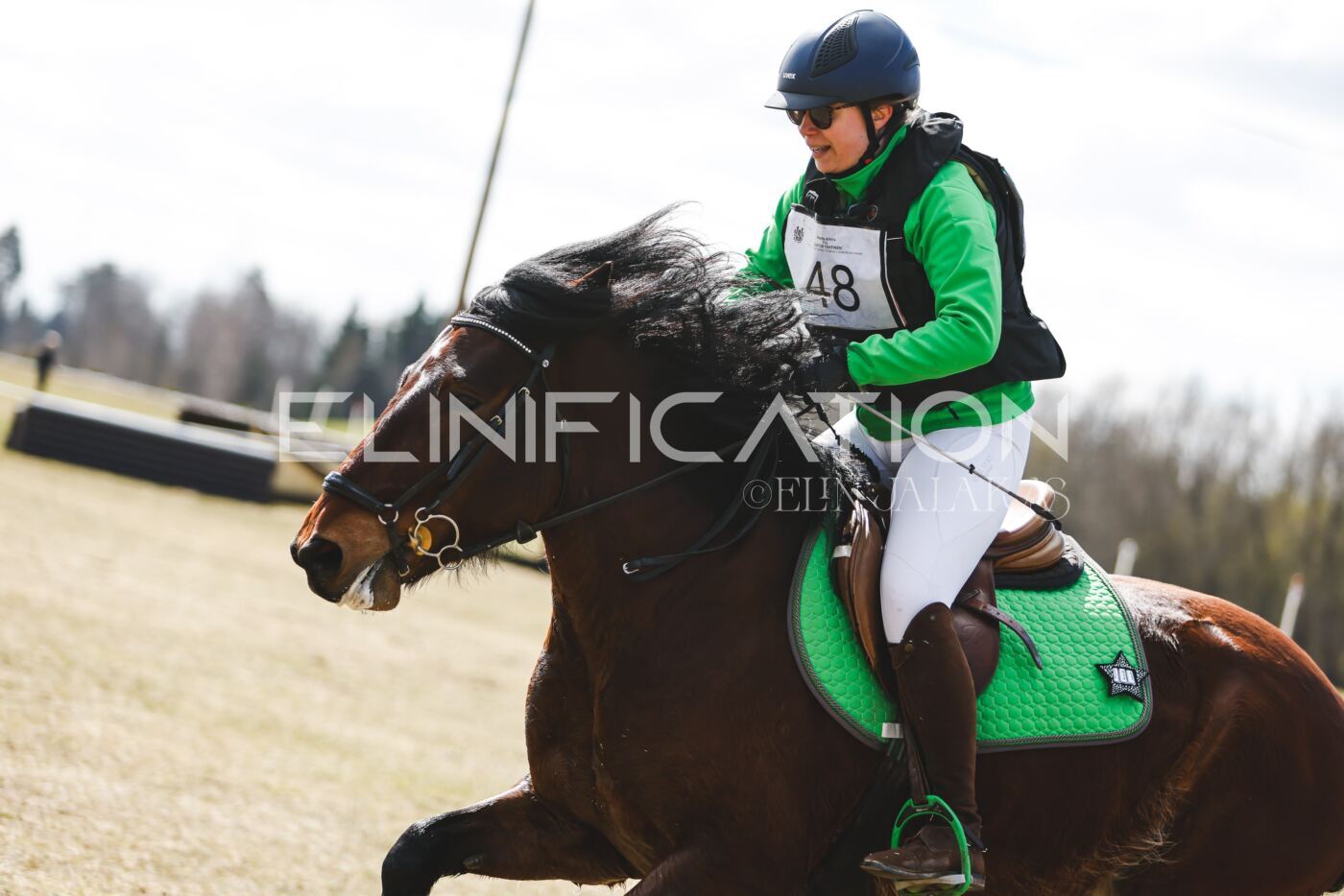 Kose_Kevad_2026_CCN90_XC-112