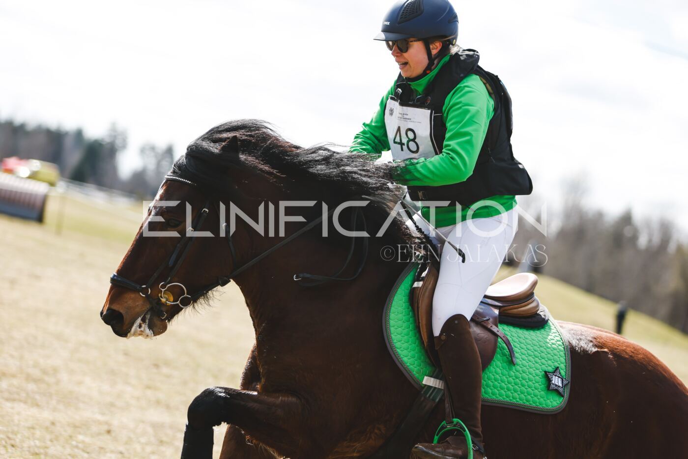 Kose_Kevad_2026_CCN90_XC-114