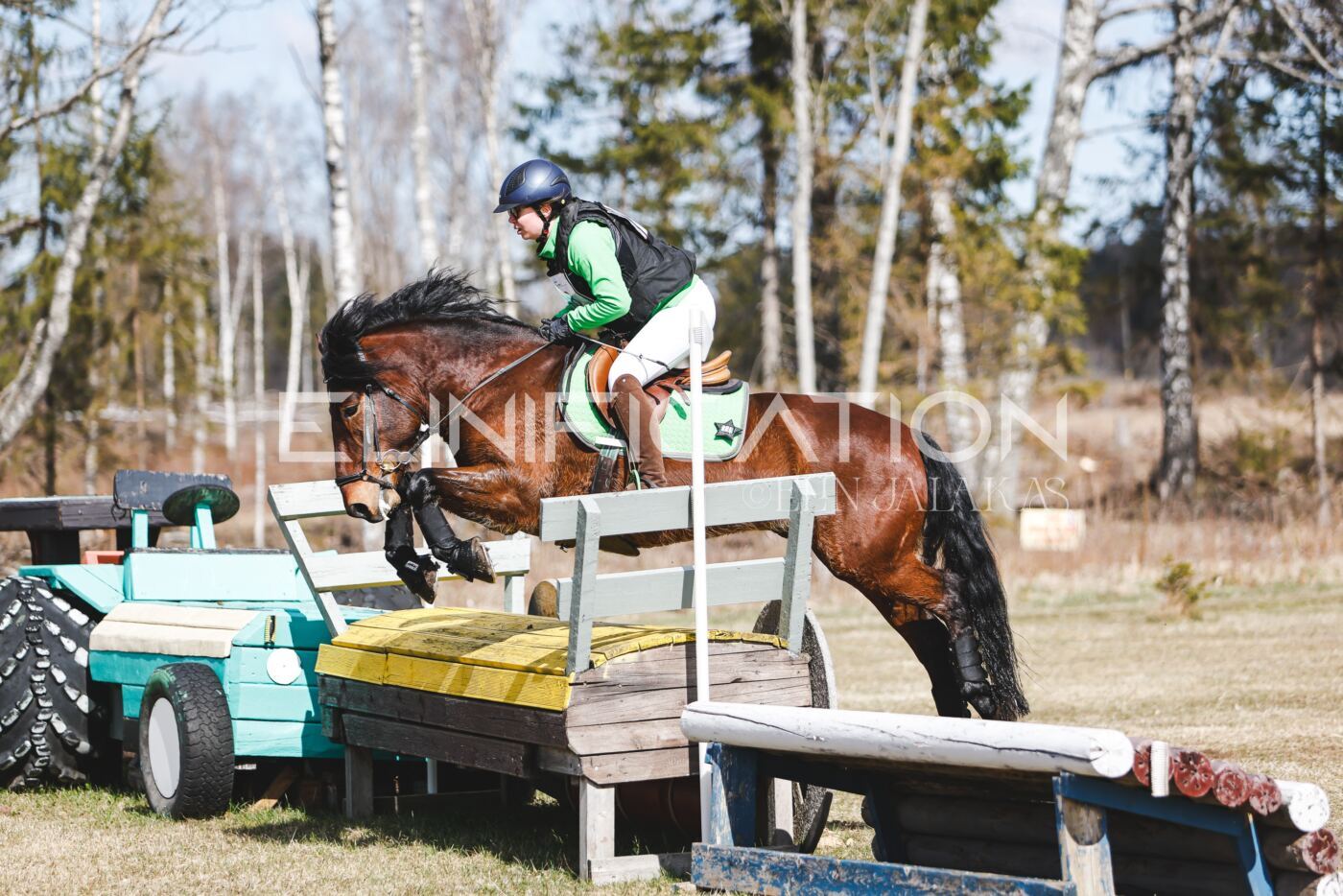 Kose_Kevad_2026_CCN90_XC-117
