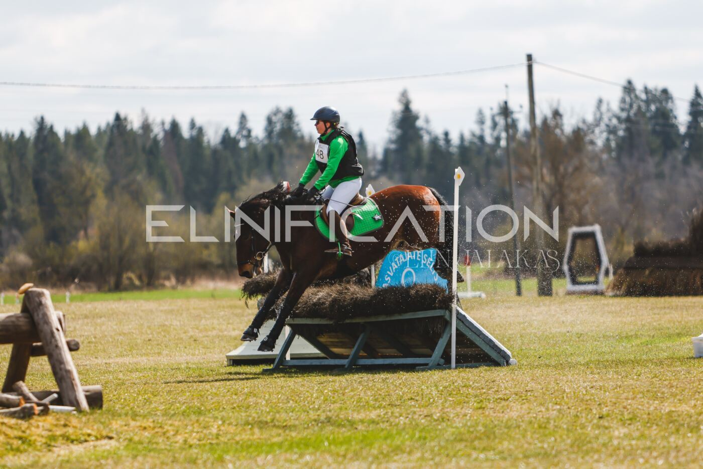 Kose_Kevad_2026_CCN90_XC-134