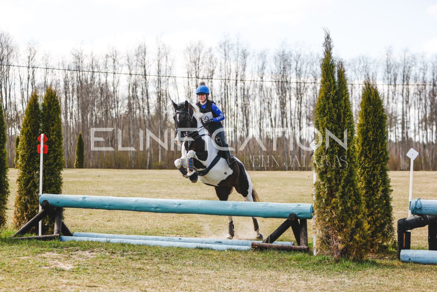 Kose_Kevad_2026_CCN90_XC-136