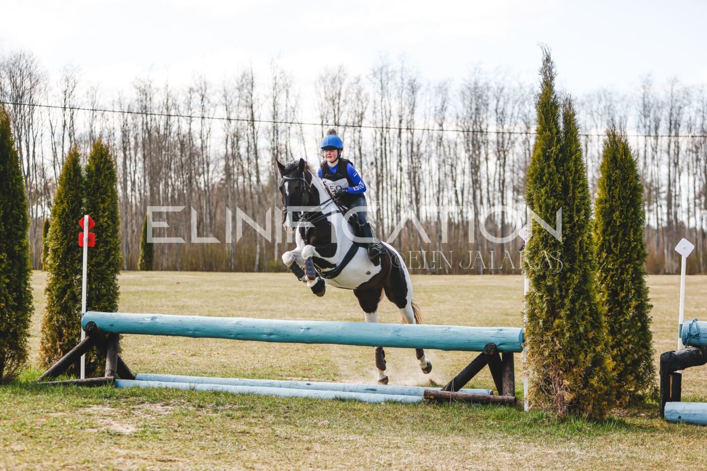 Kose_Kevad_2026_CCN90_XC-137