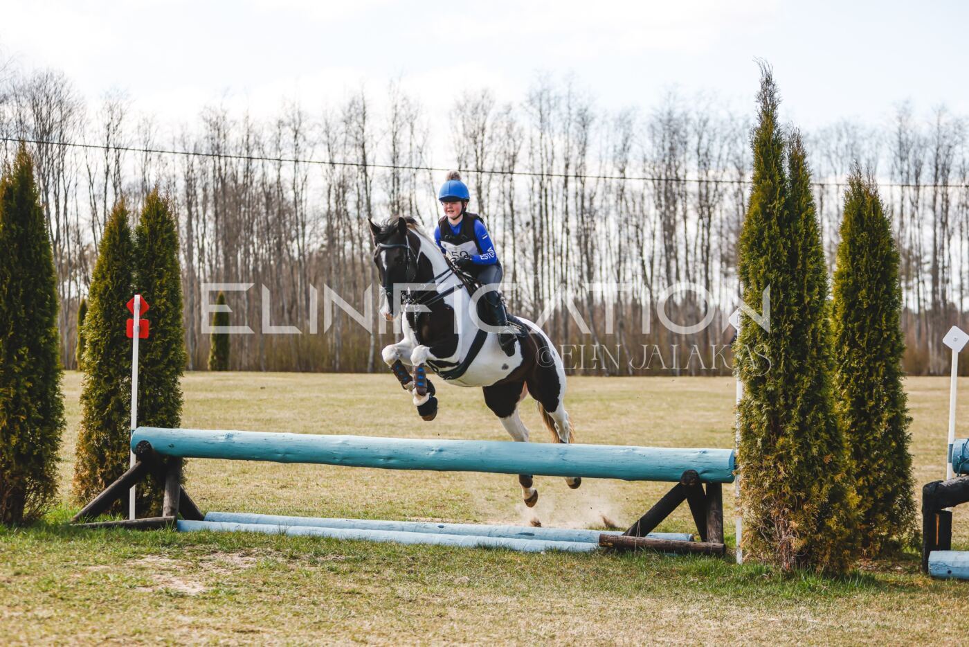 Kose_Kevad_2026_CCN90_XC-138