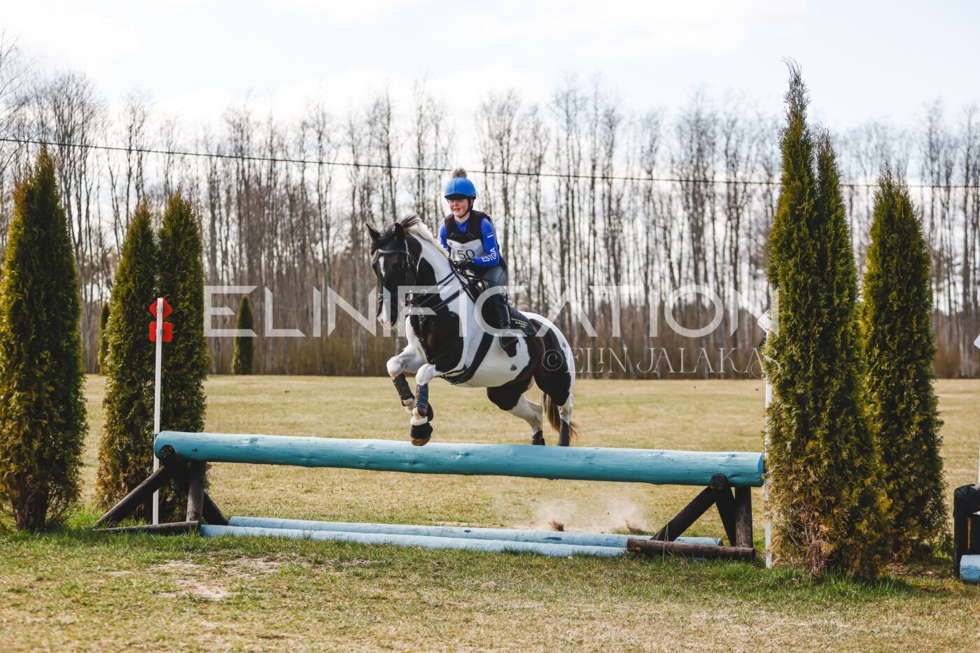 Kose_Kevad_2026_CCN90_XC-139