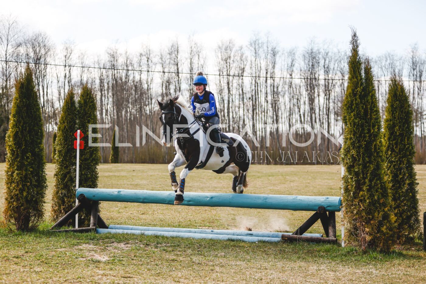 Kose_Kevad_2026_CCN90_XC-140