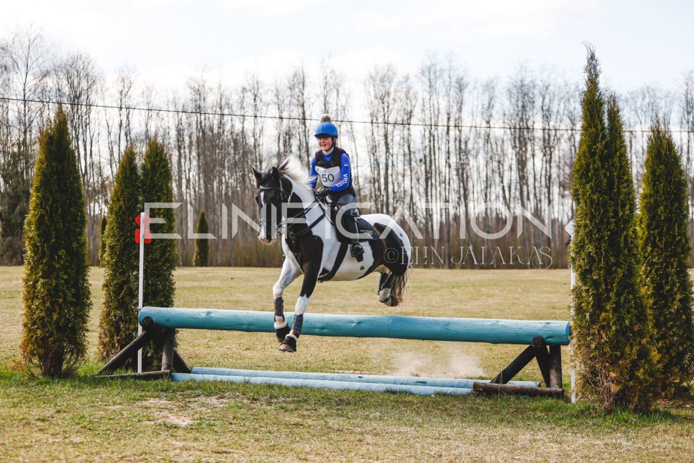 Kose_Kevad_2026_CCN90_XC-141