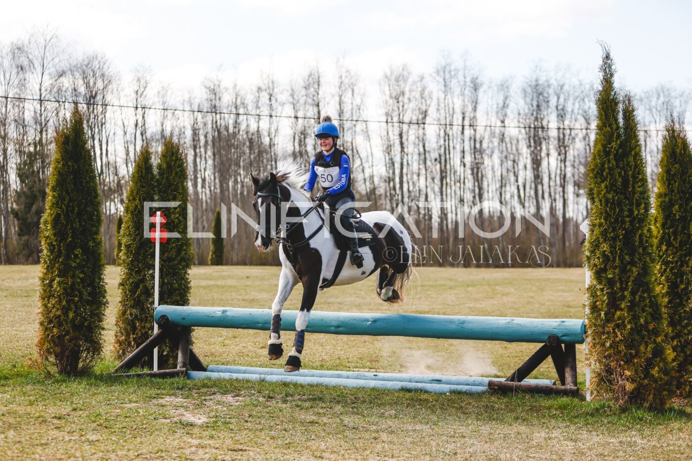 Kose_Kevad_2026_CCN90_XC-142