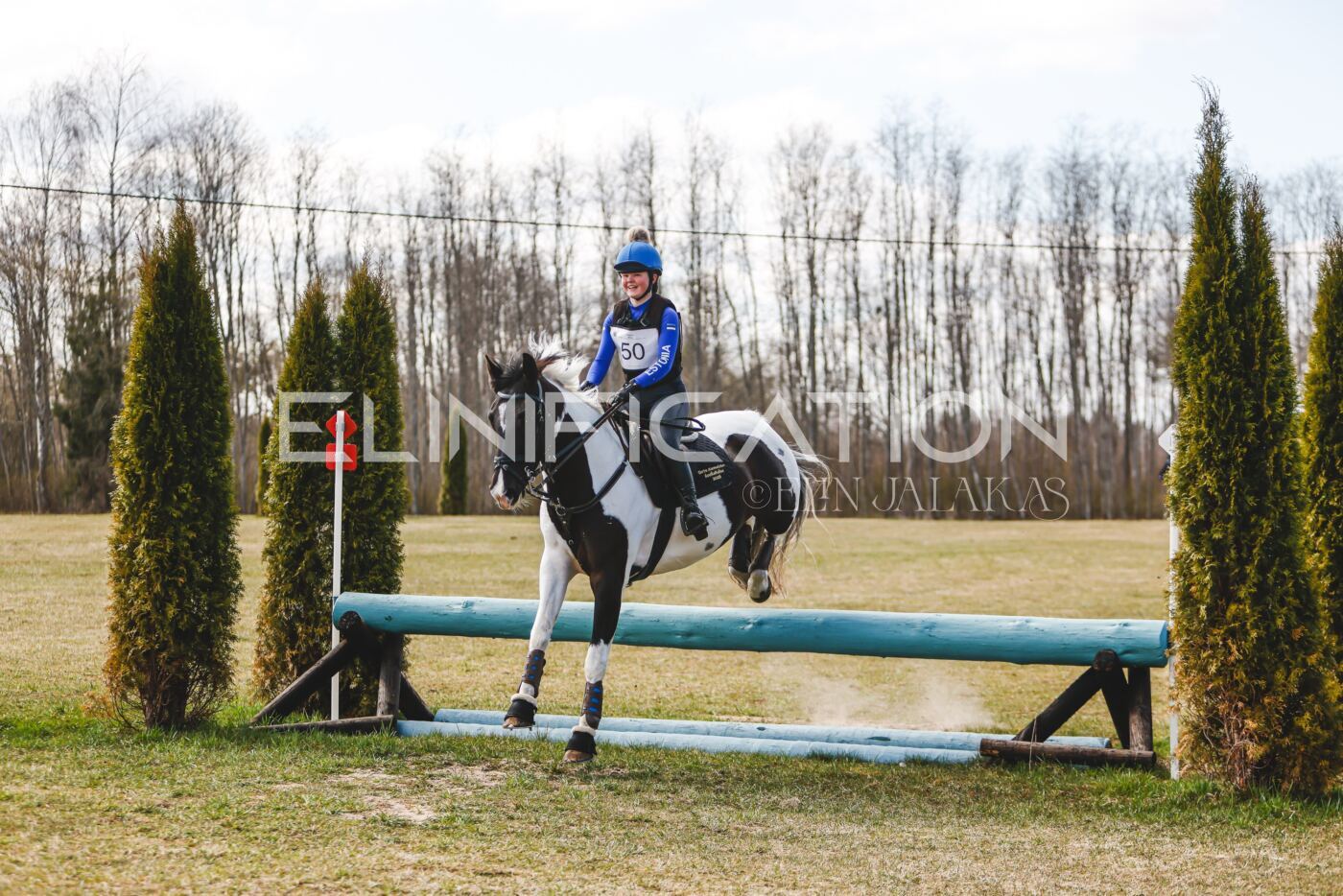 Kose_Kevad_2026_CCN90_XC-143