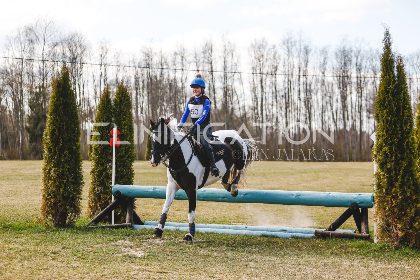 Kose_Kevad_2026_CCN90_XC-144