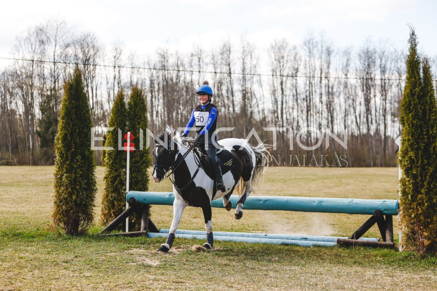 Kose_Kevad_2026_CCN90_XC-145