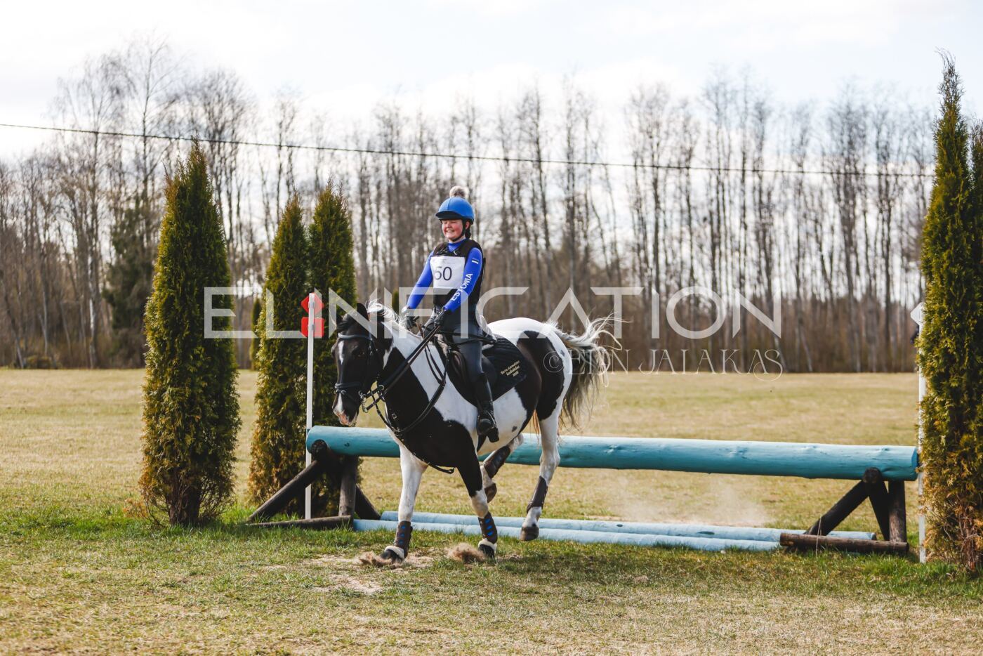 Kose_Kevad_2026_CCN90_XC-146
