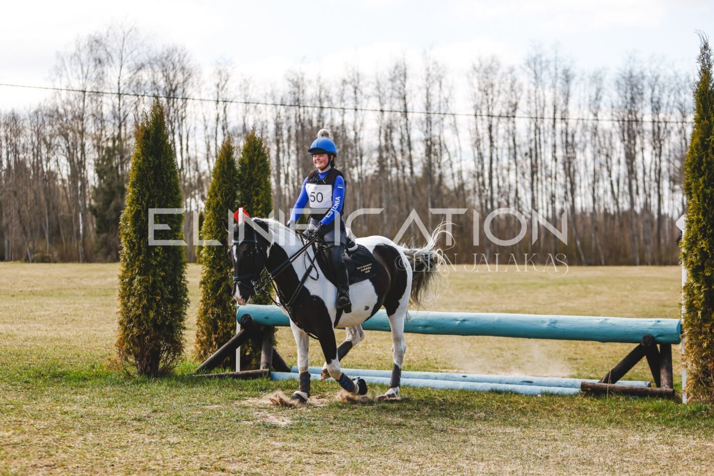 Kose_Kevad_2026_CCN90_XC-147