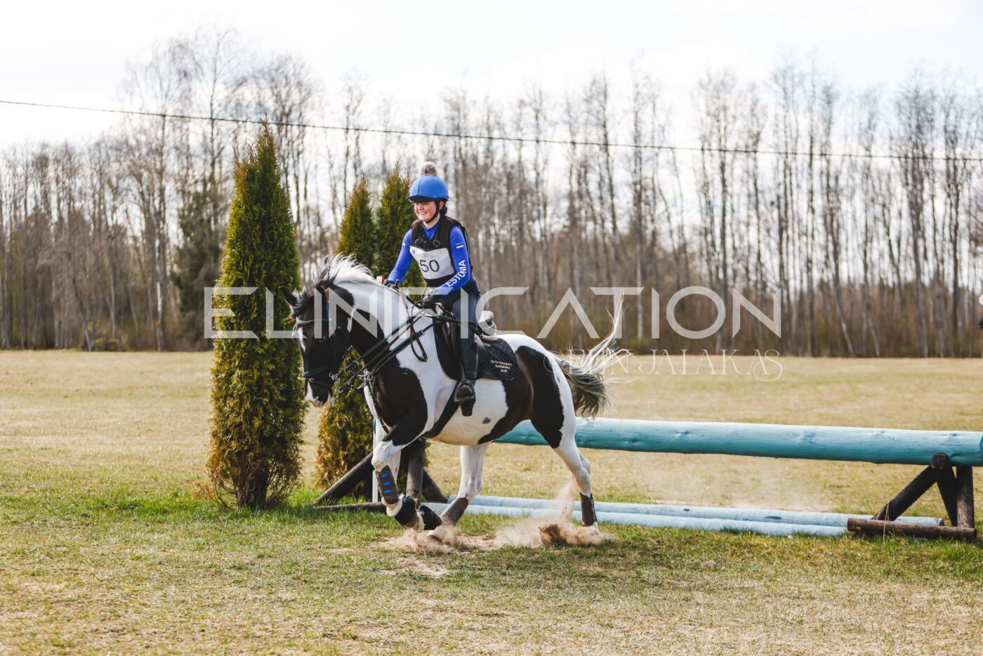 Kose_Kevad_2026_CCN90_XC-149