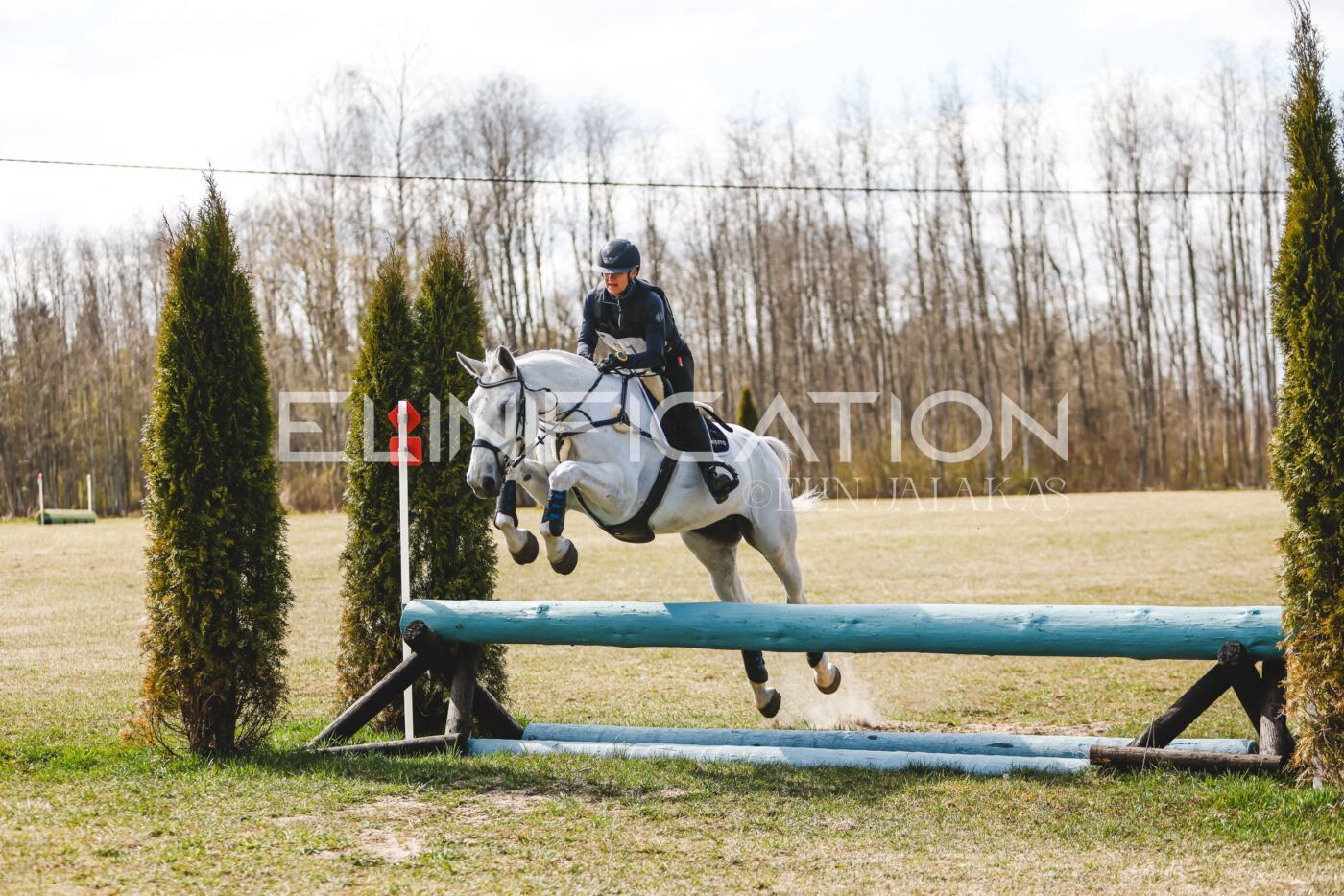 Kose_Kevad_2026_CCN90_XC-172