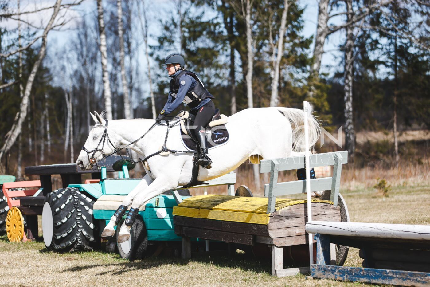 Kose_Kevad_2026_CCN90_XC-181