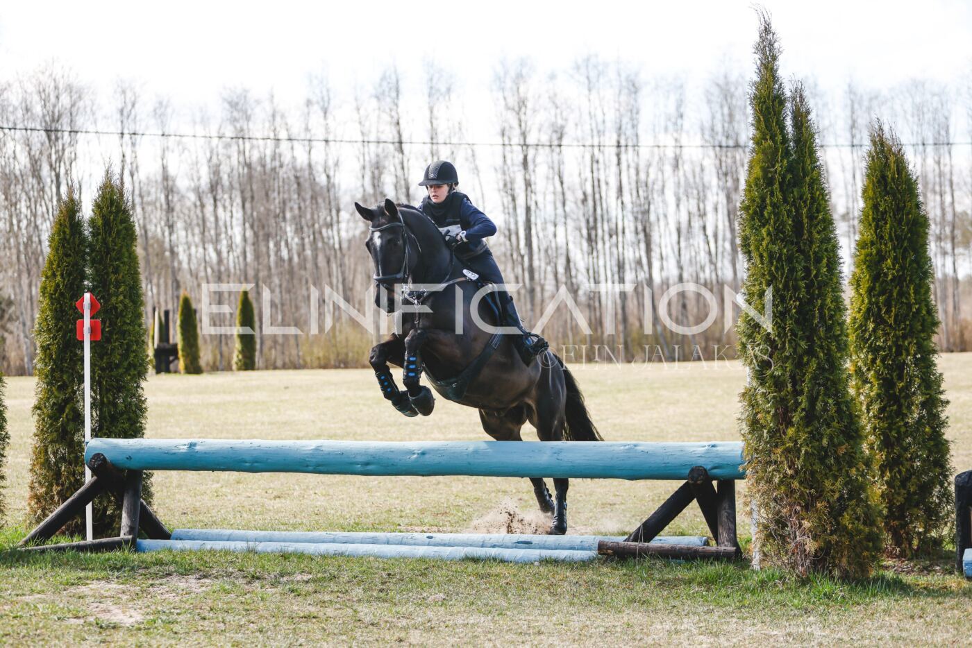 Kose_Kevad_2026_CCN90_XC-185