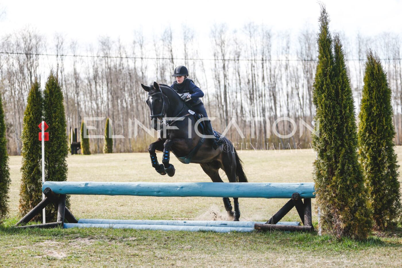 Kose_Kevad_2026_CCN90_XC-186