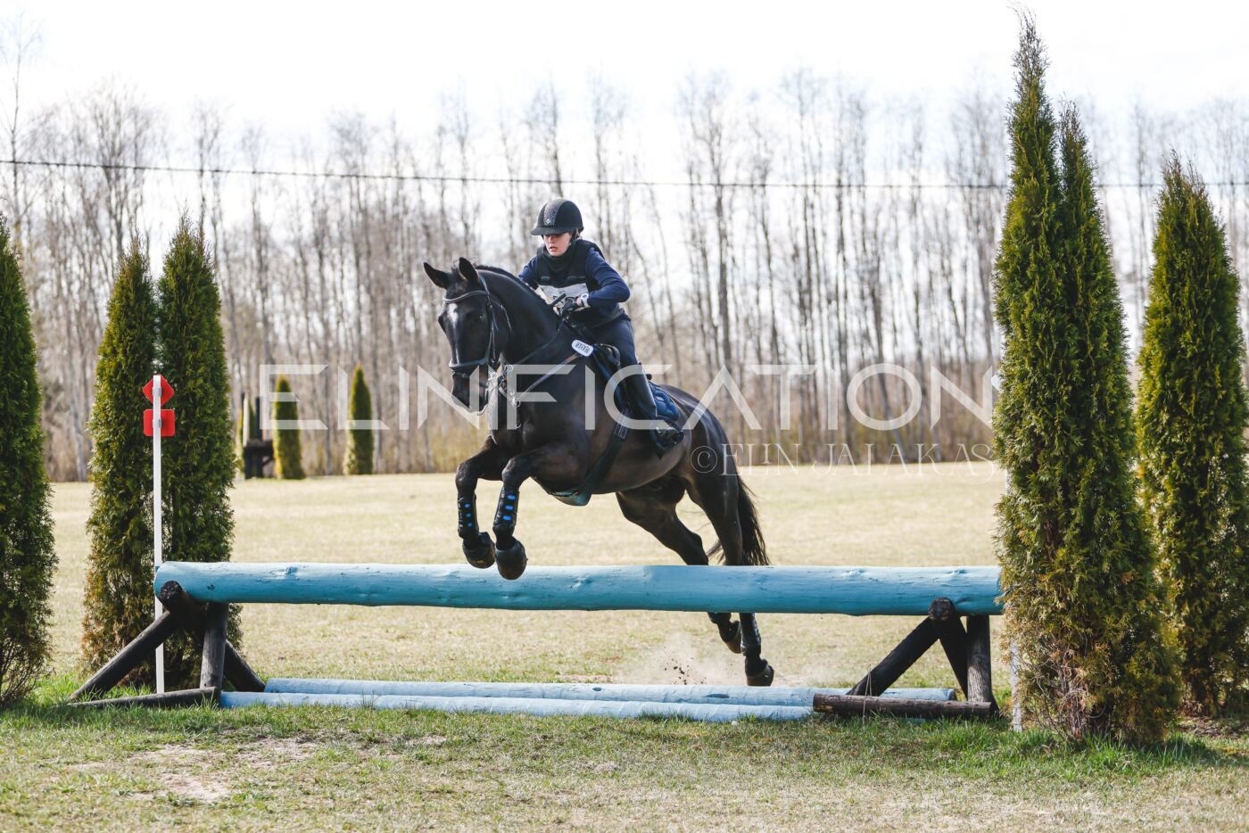 Kose_Kevad_2026_CCN90_XC-187
