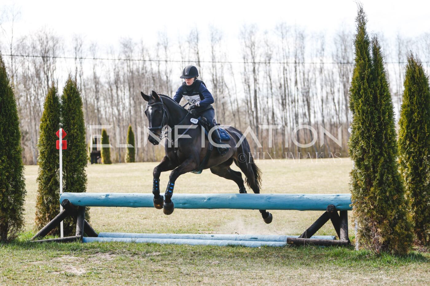 Kose_Kevad_2026_CCN90_XC-188