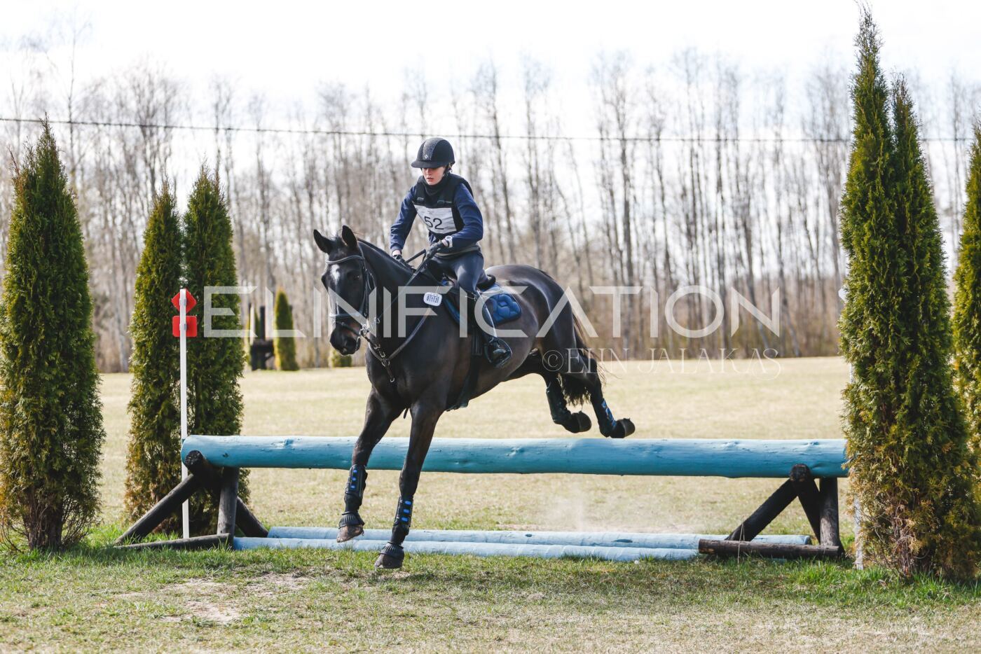Kose_Kevad_2026_CCN90_XC-190