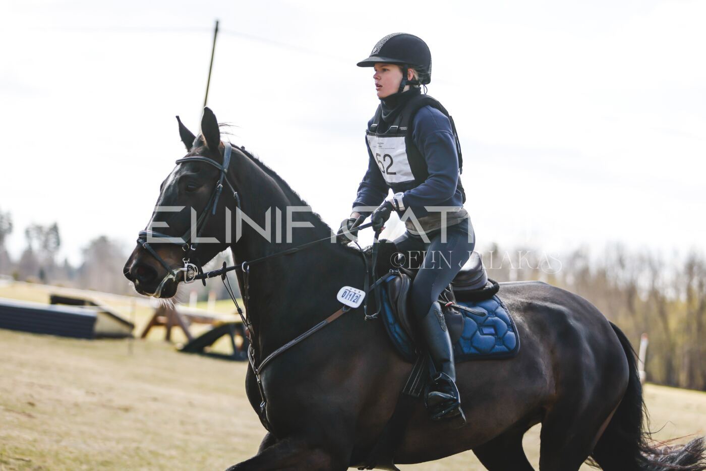 Kose_Kevad_2026_CCN90_XC-193